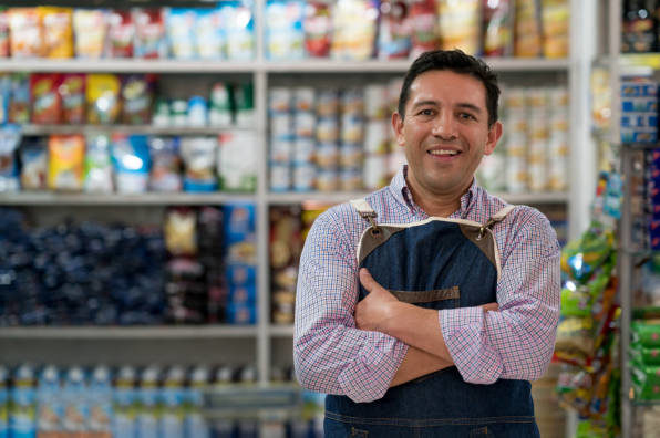 cropped-istockphoto-868972626-612x612-1.jpg