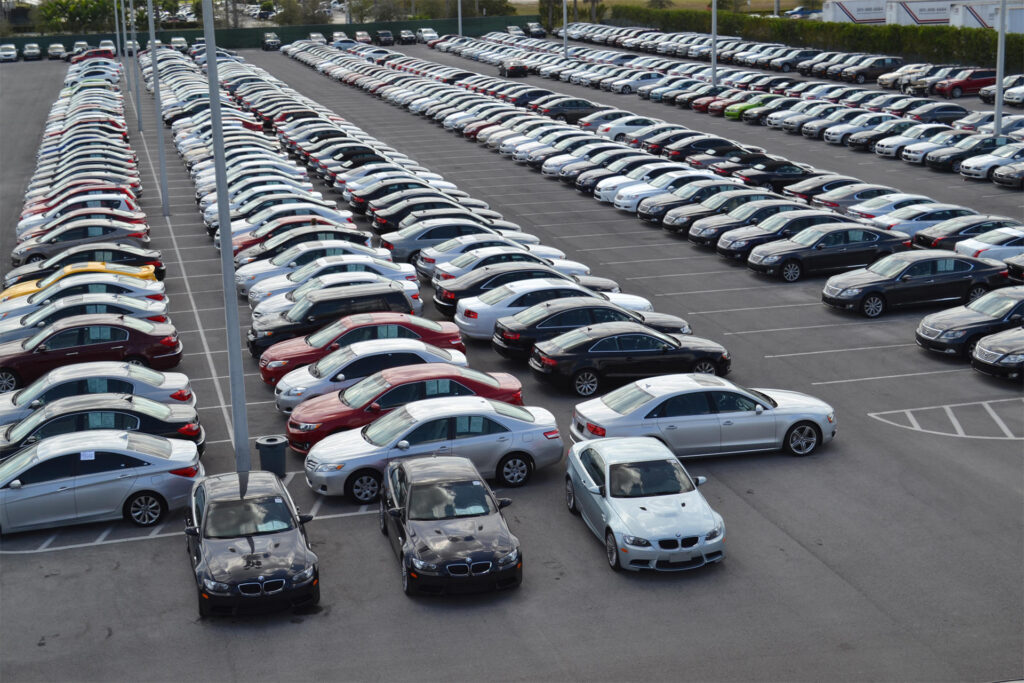 Comert Auto SH