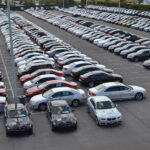 Comert Auto SH