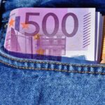 modena euro